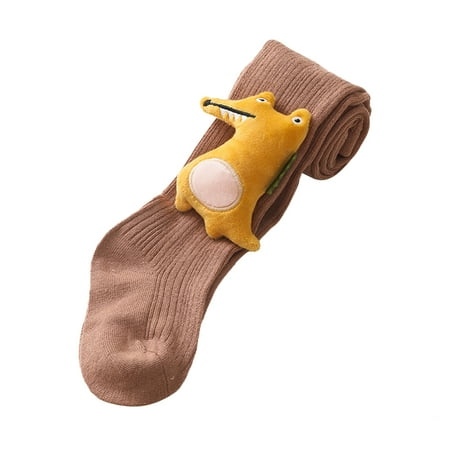 koaiezne Toddler Baby Kid Girl Fashion Pants Bow Stockings Cartoon Bear Soft Panty Hose Soft And Elegant Pants Trouser Girls Uniforms Pants 2t Pants Girls
koaiezne Toddler Baby Kid Girl Fashion Pants Bow Stockings Cartoon Bear Soft Panty Hose Soft And Elegant Pants Trouser Girls Uniforms Pants 2t Pants Girls