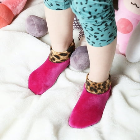 GXSR Baby Non-skid Socks Toddler Newborn Infant Non Slip Socks with Grips Anti-Slip Unisex Girls Boys Ankle Socks
GXSR Baby Non-skid Socks Toddler Newborn Infant Non Slip Socks with Grips Anti-Slip Unisex Girls Boys Ankle Socks