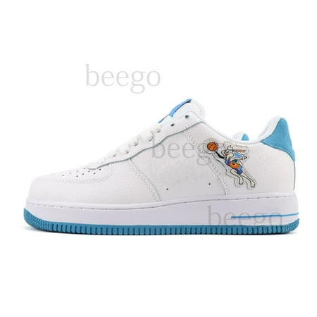 1 1s one triple running shoes women men for low lows travis skeleton off black trainer MCA trainers sneakers af1 airforces forces force
1 1s one triple running shoes women men for low lows travis skeleton off black trainer MCA trainers sneakers af1 airforces forces force