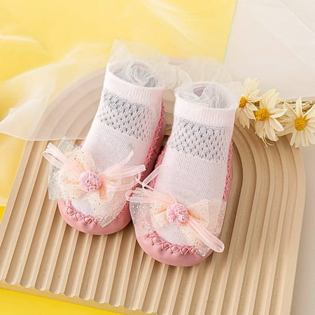 LEEy-World Boys Shoes Toddler Little Kid Boys Girls Soft Slip On Loafers Dress Flat Shoes Boat Shoes Casual Shoes
LEEy-World Boys Shoes Toddler Little Kid Boys Girls Soft Slip On Loafers Dress Flat Shoes Boat Shoes Casual Shoes