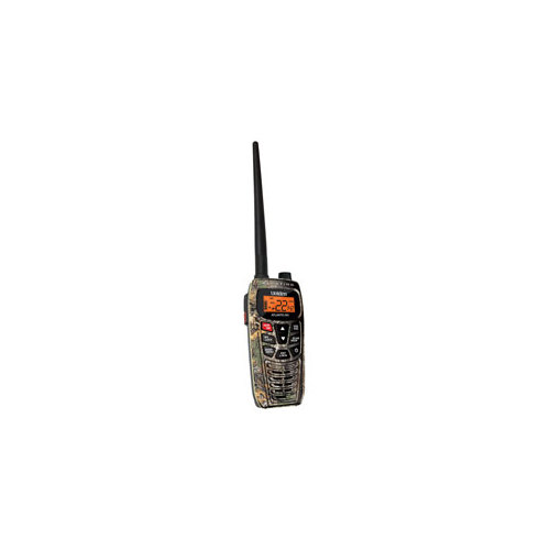 Midland Nautico 3 Waterproof Marine Radio (TwoWay Radios/Scanners
