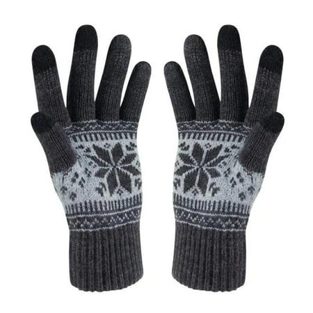 Nail Tech Gloves Reusable Dish Gloves Reusable Dish Clothes for Washing Work Gloves Men Medium Rubber Mechanic Gloves Disposable Adult Women Men s Warm Gloves Outdoor Ski Riding Gloves Windproof And
Nail Tech Gloves Reusable Dish Gloves Reusable Dish Clothes for Washing Work Gloves Men Medium Rubber Mechanic Gloves Disposable Adult Women Men s Warm Gloves Outdoor Ski Riding Gloves Windproof And