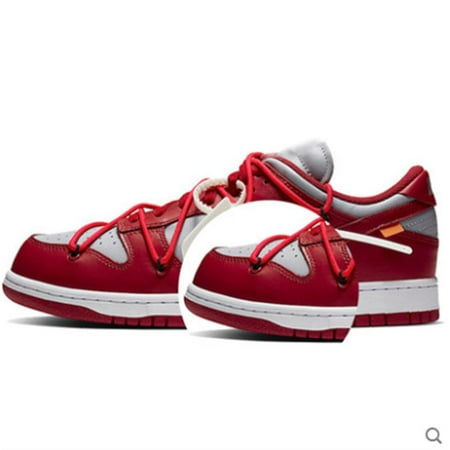 2022 Running Shoes Mens Women Top Glow Royal University Blue Designer UNC Sneakers Skateboard Trainers Medicom Toy Kentucky Dusty Olive Shoe Box Tag
2022 Running Shoes Mens Women Top Glow Royal University Blue Designer UNC Sneakers Skateboard Trainers Medicom Toy Kentucky Dusty Olive Shoe Box Tag