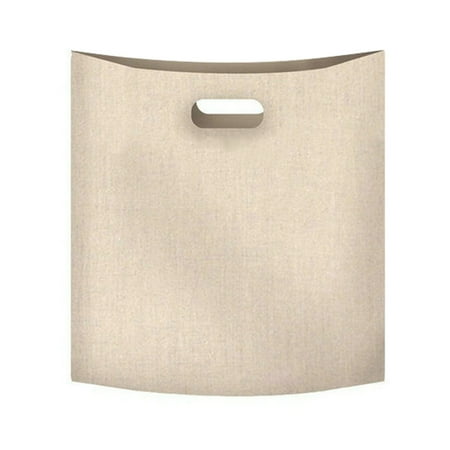 Toaster Bag Safe Household Kitchen Temperature Resistance Baking Accessory Non-stick Microwave Oven Bread Bags Toasting Pouch
Toaster Bag Safe Household Kitchen Temperature Resistance Baking Accessory Non-stick Microwave Oven Bread Bags Toasting Pouch