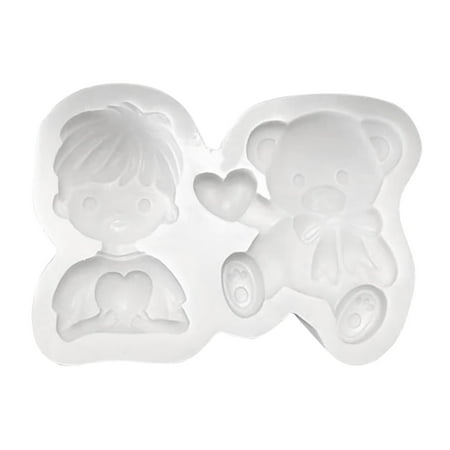 Pianpianzi Extra Deep Lasagna Pan 9 Inch Fruitcake Empty Cookie Pans with Silicone Molds Tools Molds Epoxy Baking Valentine s Day Silicone Biscuits Molds Molds Candle Cake Molds Cake Mould
Pianpianzi Extra Deep Lasagna Pan 9 Inch Fruitcake Empty Cookie Pans with Silicone Molds Tools Molds Epoxy Baking Valentine s Day Silicone Biscuits Molds Molds Candle Cake Molds Cake Mould