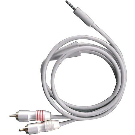 UPC 033991015081