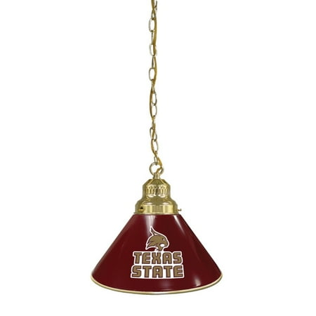 Holland Bar Stool Co BL1 Sports Pendant Light