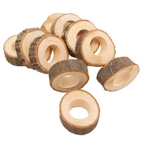 KI-8jcuD DIY Napkin Wooden Wedding Wooden Production Ring Round Pendant Hotel Crafts Home Decor Small Kitchen Table Set
KI-8jcuD DIY Napkin Wooden Wedding Wooden Production Ring Round Pendant Hotel Crafts Home Decor Small Kitchen Table Set