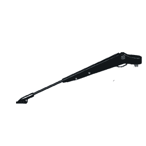 Schmitt & Ongaro Replacement Arm f/Standard Motor Adj 10.5 -14 - 12V