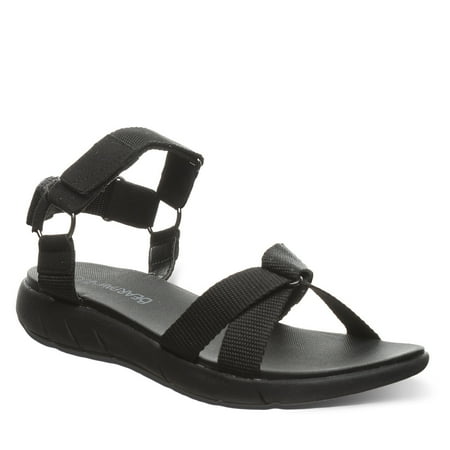 Bearpaw Women s Becca Sandals