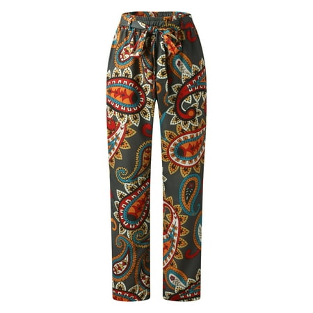KaLI_store Scrub Pants Women s Straight Pants Stretch Slim Skinny Solid Trousers Casual Business Office
KaLI_store Scrub Pants Women s Straight Pants Stretch Slim Skinny Solid Trousers Casual Business Office