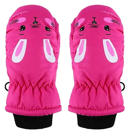 wofedyo baby essentials Toddler Mittens Water-proof Skiing Gloves Toddler Snow Gloves Kids Baby Winter Mittens For Girls Boys
wofedyo baby essentials Toddler Mittens Water-proof Skiing Gloves Toddler Snow Gloves Kids Baby Winter Mittens For Girls Boys