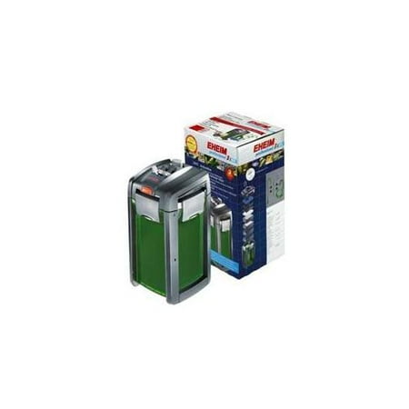 upc 720686202474 eheim professional