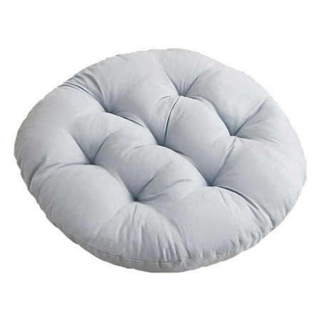Seat Cushion Pad Breathable Anti-slip Comfortable High Stretchy Chair Cushion Pad for Office
Seat Cushion Pad Breathable Anti-slip Comfortable High Stretchy Chair Cushion Pad for Office