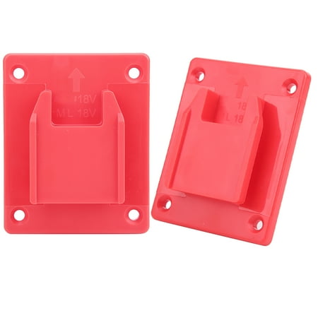 Power Tool Machine Stand Strong Electric Drill Accessory ABS+PC For Electric Drill For Professional Use Black Red Yellow
Power Tool Machine Stand Strong Electric Drill Accessory ABS+PC For Electric Drill For Professional Use Black Red Yellow