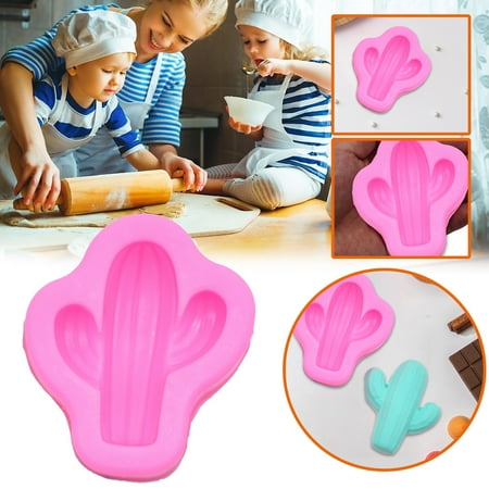 Christmas Chocolate Cake Molds Christmas Molds Silicone Non Stick Christmas Baking Molds For Chocolate Candy Pink
Christmas Chocolate Cake Molds Christmas Molds Silicone Non Stick Christmas Baking Molds For Chocolate Candy Pink