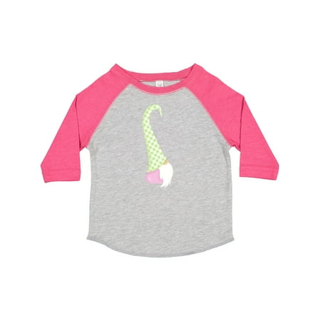 Inktastic Cute Gnome Garden Gnome Little Gnome Hat Beard Gift Toddler Boy or Toddler Girl T-Shirt
Inktastic Cute Gnome Garden Gnome Little Gnome Hat Beard Gift Toddler Boy or Toddler Girl T-Shirt