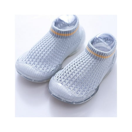 eczipvz Toddler Shoes Baby Sneakers Children Floor Socks Baby Toddler Shoes Socks Boys and Girls Non Slip Soft Boy Toddler Running Shoes (Grey 9 Toddler)
eczipvz Toddler Shoes Baby Sneakers Children Floor Socks Baby Toddler Shoes Socks Boys and Girls Non Slip Soft Boy Toddler Running Shoes (Grey 9 Toddler)