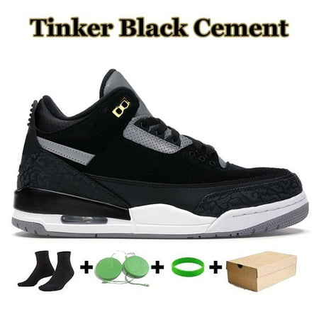 jumpman 3 Basketball Outdoor shoes 3s Muslin Pine Green Desert Elephant Dark Iris Racer Blue Neapolitan UNC Cardinal Red Black Cat Cool Grey woman women Retro with box
jumpman 3 Basketball Outdoor shoes 3s Muslin Pine Green Desert Elephant Dark Iris Racer Blue Neapolitan UNC Cardinal Red Black Cat Cool Grey woman women Retro with box