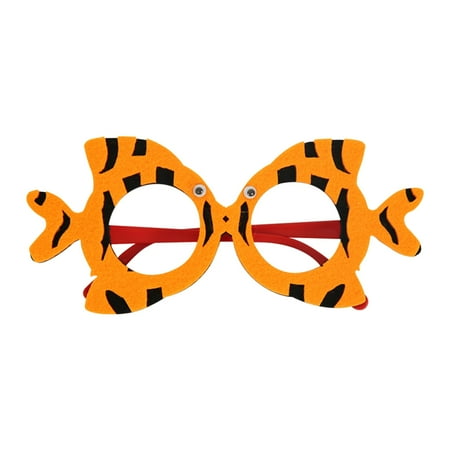 Party Decorations Gift Creative Glasses Decoration Day Holiday Glasses Theme Party Celebration Independence Event & Party
Party Decorations Gift Creative Glasses Decoration Day Holiday Glasses Theme Party Celebration Independence Event & Party