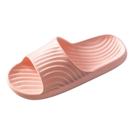 Cptfadh Slippers For Women Shoes Men Women Quick-drying Flat Non-Slip Couple Family Home Indoor Slippers Shoes
Cptfadh Slippers For Women Shoes Men Women Quick-drying Flat Non-Slip Couple Family Home Indoor Slippers Shoes