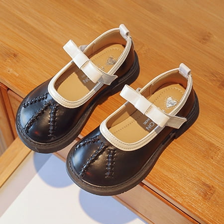 Cathalem Toddler Size 4 Boots Fashionable Spring Summer Children Casual Shoes Girls Round Toe Low Heel Colorblock Hook Loop Shoes Black 5 Years
Cathalem Toddler Size 4 Boots Fashionable Spring Summer Children Casual Shoes Girls Round Toe Low Heel Colorblock Hook Loop Shoes Black 5 Years