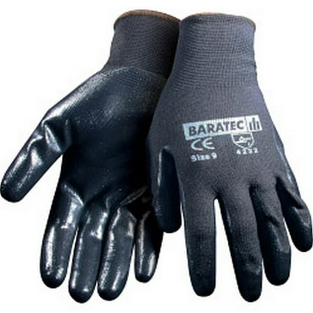 Rodo Limited Lightweight Nitrile Grip Gloves