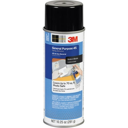 Where To Find Fabric Spray Paint Where To Find Fabric Spray Paint