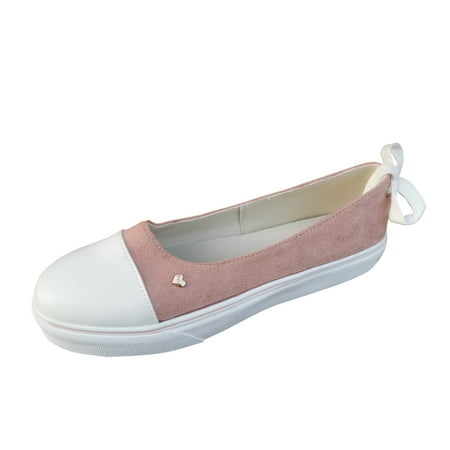 Women s Fashion Casual Single Shoes Round Toe Shallow Mouth Flat Suede Casual Shoeswomen casual shoes women casual shoes sale women casual shoes slip on women casual shoes flats
Women s Fashion Casual Single Shoes Round Toe Shallow Mouth Flat Suede Casual Shoeswomen casual shoes women casual shoes sale women casual shoes slip on women casual shoes flats