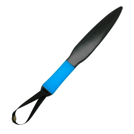 TureClos Pet Break Stick Animal Training Mouth Open Jaw Anti-bite Professional Nonslip Handheld Portable Reusable Manual Equipment
TureClos Pet Break Stick Animal Training Mouth Open Jaw Anti-bite Professional Nonslip Handheld Portable Reusable Manual Equipment