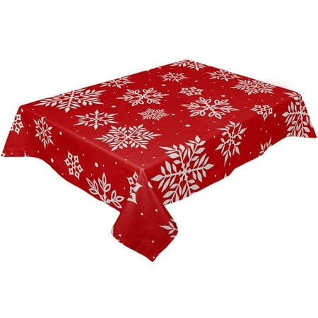 ASWMXR Christmas Elk Illustration Wedding Party Table Cloth Waterproof Oilproof Dining Table Cover Kitchen Home Decor Tablecloth
ASWMXR Christmas Elk Illustration Wedding Party Table Cloth Waterproof Oilproof Dining Table Cover Kitchen Home Decor Tablecloth