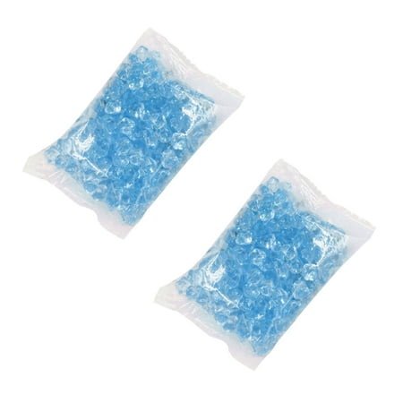 School Backpacks For Girls Imitation Ice Cubes 1Cm Acrylic Irregular Stone Diy Jewelry Accessories Vase Filling
School Backpacks For Girls Imitation Ice Cubes 1Cm Acrylic Irregular Stone Diy Jewelry Accessories Vase Filling
