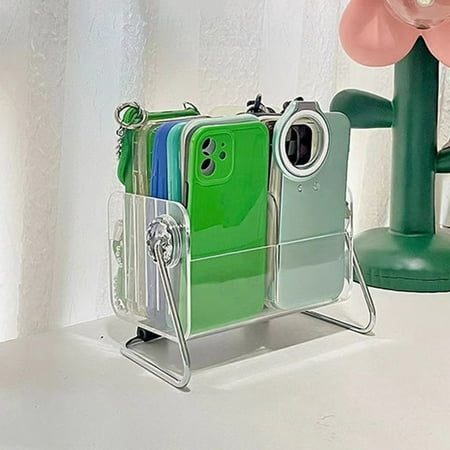 Transparent Sundries Storage Box with Large Capacity 360 Degree Rotation and Easy Cleaning - Modern and Versatile Vertical Storage Solution for Household Items with Dividing Grids
Transparent Sundries Storage Box with Large Capacity 360 Degree Rotation and Easy Cleaning - Modern and Versatile Vertical Storage Solution for Household Items with Dividing Grids