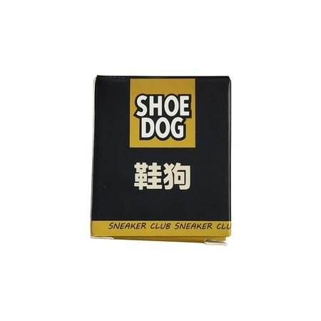 WMYBD Kitchen Gadgets Kitchen Utensils & Gadgets Eraser For Shoes And Boots Multifunctional Eraser For Cleaning White Shoes And Leather Shoes
WMYBD Kitchen Gadgets Kitchen Utensils & Gadgets Eraser For Shoes And Boots Multifunctional Eraser For Cleaning White Shoes And Leather Shoes