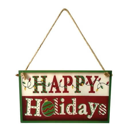 HSMQHJWE Anime Car Charm Wooden Christmas Tree Decoration Hanging Indoor And Outdoor To Welcome Christmas Eve Wall Craft Pendant Ball Spotlight
HSMQHJWE Anime Car Charm Wooden Christmas Tree Decoration Hanging Indoor And Outdoor To Welcome Christmas Eve Wall Craft Pendant Ball Spotlight