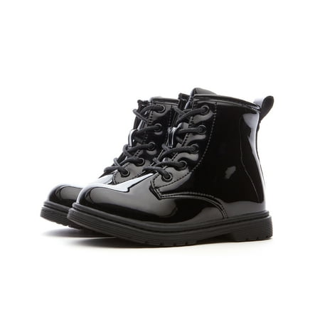 Weestep Grils Boys Classic Casual Winter Boots 
Weestep Grils Boys Classic Casual Winter Boots