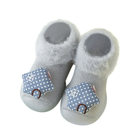 Baby Sneakers 2024 Toddler Kids Baby Boys Girls Shoes First Cute Cartoon Animals Thickened Warm Antislip Socks Shoes Prewalker Sneaker Cute Shoes Toddler Girl Boots 10c Boys Shoes 6 Toddler Shoes
Baby Sneakers 2024 Toddler Kids Baby Boys Girls Shoes First Cute Cartoon Animals Thickened Warm Antislip Socks Shoes Prewalker Sneaker Cute Shoes Toddler Girl Boots 10c Boys Shoes 6 Toddler Shoes