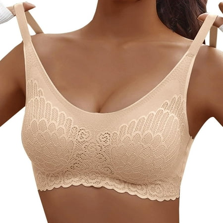 Kiplyki Sports Bras Womens Wholesale Bra No Rims Underwears Base Vest Style Base Underwears
Kiplyki Sports Bras Womens Wholesale Bra No Rims Underwears Base Vest Style Base Underwears