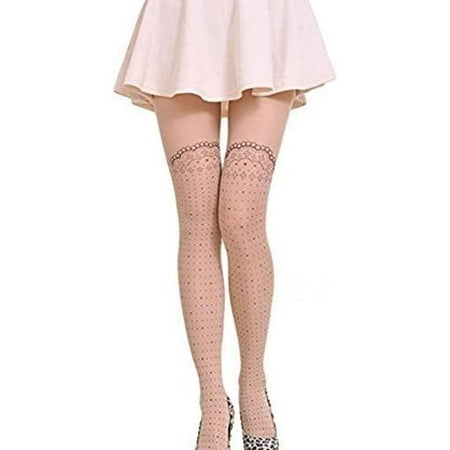 Women s Patterned Tights Pattern Stockings Pantyhose Women s Patterned Tights Flower Stockings Tattoo One Size Style7
Women s Patterned Tights Pattern Stockings Pantyhose Women s Patterned Tights Flower Stockings Tattoo One Size Style7