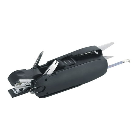 labakihah accessories combo tool multifunctional 1 in tool multifunctional portable 10 portable combo tools & home improvement
labakihah accessories combo tool multifunctional 1 in tool multifunctional portable 10 portable combo tools & home improvement