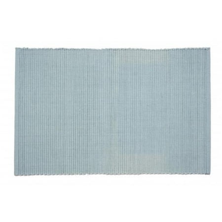 Mr. MJs Trading AG-01330S-4 19 in. Ribbed Placemats Olive Green - Set of 4
Mr. MJs Trading AG-01330S-4 19 in. Ribbed Placemats Olive Green - Set of 4
