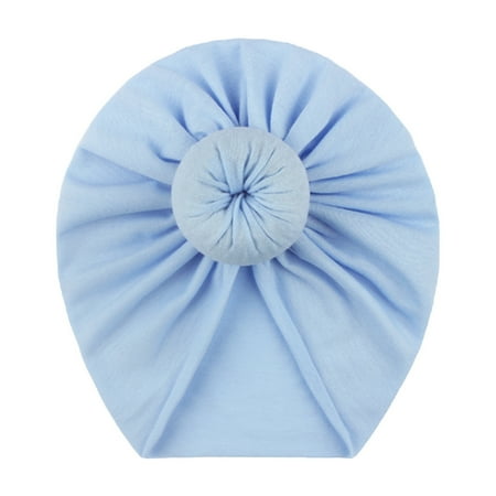 Shpwfbe Baby Toddler Boys Girls Solid Knotted Beanie Headwear Accessories Kids Hats
Shpwfbe Baby Toddler Boys Girls Solid Knotted Beanie Headwear Accessories Kids Hats