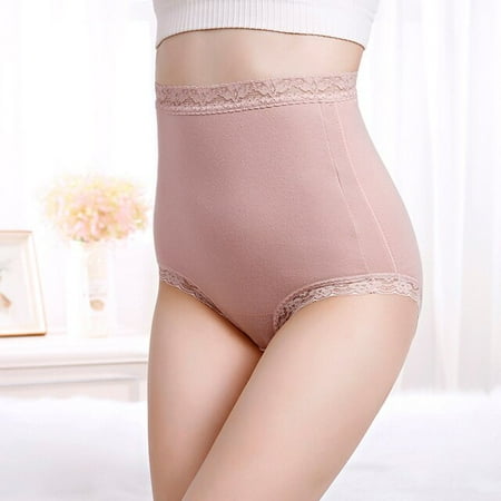 QWZNDZGRPlus Size Women Plus Fleece Panties Sexy Winter Thicken Keep Warm Panties High Fit Women s Cotton Briefs Large Size Plus Velvet
QWZNDZGRPlus Size Women Plus Fleece Panties Sexy Winter Thicken Keep Warm Panties High Fit Women s Cotton Briefs Large Size Plus Velvet