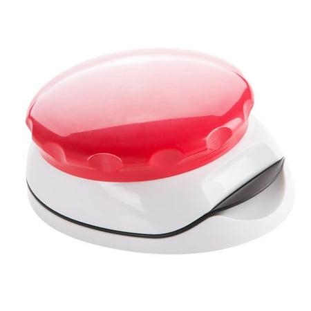 Sausage Patty Press Burger Press Kitchen Gadget Portable Barbecue Tool stuffed burgers tool Hamburger Patty Maker for Meat Cooking Kitchen
Sausage Patty Press Burger Press Kitchen Gadget Portable Barbecue Tool stuffed burgers tool Hamburger Patty Maker for Meat Cooking Kitchen