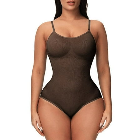 Bodysuit Shapewear Women Shapewear Tummy Shaper Hip Lifter Corset Thigh Slimmer Waist Trainer Reductive Slimming Underwear
Bodysuit Shapewear Women Shapewear Tummy Shaper Hip Lifter Corset Thigh Slimmer Waist Trainer Reductive Slimming Underwear