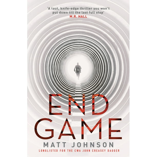 End Game