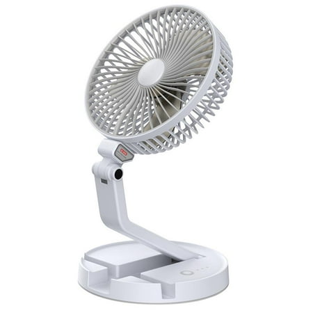 Multifunction Desk Fan with LED Lighting Foldable USB Desktop Fan Portable Fan for Living Room Bedroom Dormitory Camping
Multifunction Desk Fan with LED Lighting Foldable USB Desktop Fan Portable Fan for Living Room Bedroom Dormitory Camping