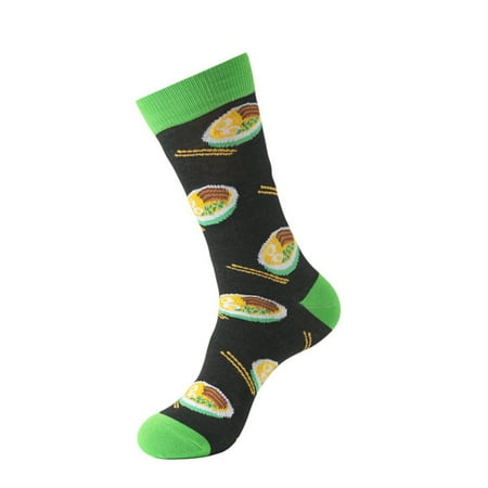 Funny Mens Colorful Dress Socks Fun Novelty Patterned Socks for Men Father Holiday Gift 8
Funny Mens Colorful Dress Socks Fun Novelty Patterned Socks for Men Father Holiday Gift 8