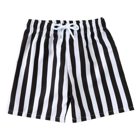 Little Boy Pants Bathing Trunks Boy s Swimwear Toddler Boy s Shorts Swimsuit Toddler Swim Suit Boys Pants Baby Kid Summer
Little Boy Pants Bathing Trunks Boy s Swimwear Toddler Boy s Shorts Swimsuit Toddler Swim Suit Boys Pants Baby Kid Summer