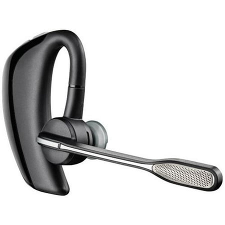Plantronics Voyager Pro+ Replaced by Voyager PRO HD Noise-Canceling Bluetooth Headset